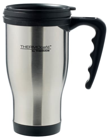 Thermos Termokrus 400 ml