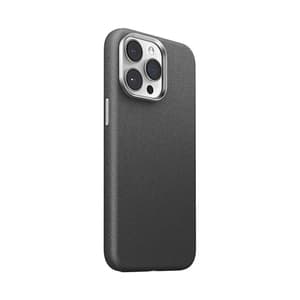 Magnetisk telefondeksel til iPhone 15 Pro Joyroom JR-BP007 (svart)