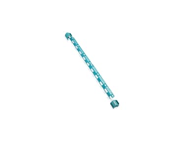 Leifheit Linomatic Easy Clip