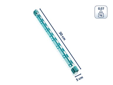 Leifheit Linomatic Easy Clip