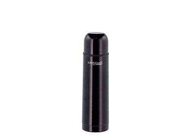 Thermos EMSA Rocket 0,5L Blu - Bottiglia Termica Con Bicchiere Incorporato, Mantiene Caldo E Freddo - Foto 10