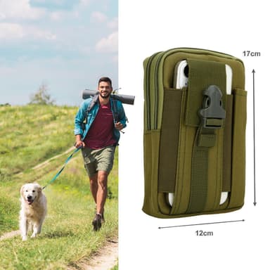 Sony Xperia M2 / M2 AQUA Deksel Etui Veske