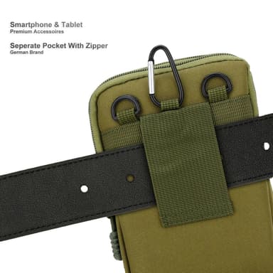 Sony Xperia M2 / M2 AQUA Deksel Etui Veske