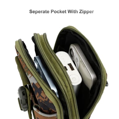 Sony Xperia M2 / M2 AQUA Deksel Etui Veske