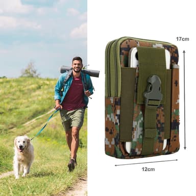 Sony Xperia M2 / M2 AQUA Deksel Etui Veske