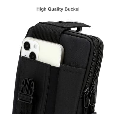 Huawei Y7 2019 / Y7 PRIME 2019 Deksel Etui Veske