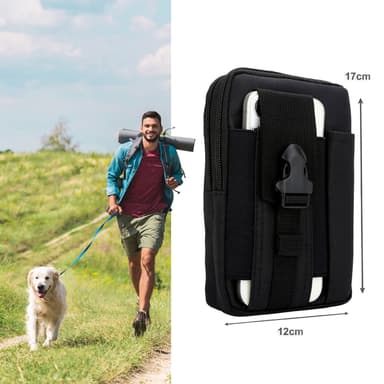 Huawei Y7 2019 / Y7 PRIME 2019 Deksel Etui Veske