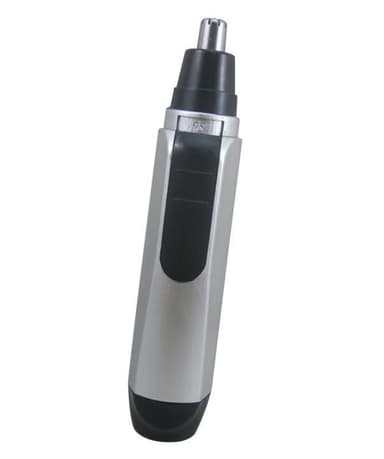 Nesehårtrimmer (ES-999)