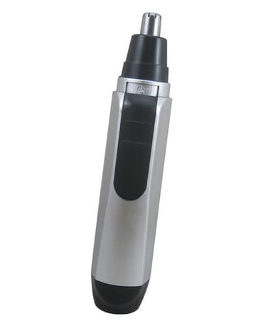 Nesehårtrimmer (ES-999)