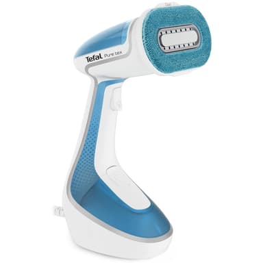 Tefal Garment Steamer Pure Tex DT953