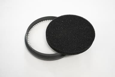 Adler Filter for håndholdt støvsuger (AD7036)