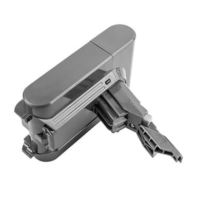 Batteri 968670-02 2500mAh til Dyson V7