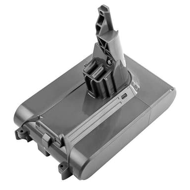 Batteri 968670-02 2500mAh til Dyson V7