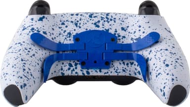 King Controller M3 PS5 spillkontroller