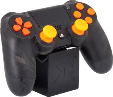 King Controller M4 PS5 spillkontroller