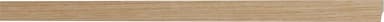Epoq Contour håndtak 500 mm (naturlig eik)