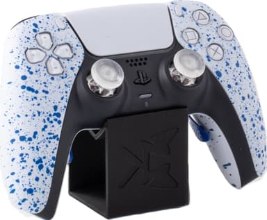 King Controller M3 PS5 spillkontroller