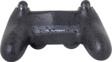King Controller M4 PS5 spillkontroller