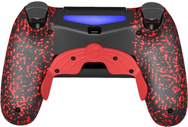 King Controller M3 PS4 spillkontroller