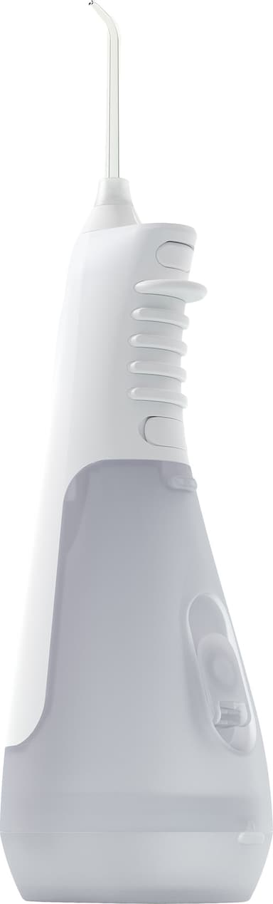 Ordo Hydro Sonic+ vannflosser 38675 (hvit)