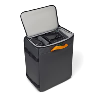 Lowepro GearUp PRO camera box XXL II