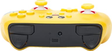 PowerA Switch spillkontroller