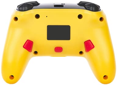 PowerA Switch spillkontroller