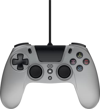 Gioteck VX-4 PS4 kontroller