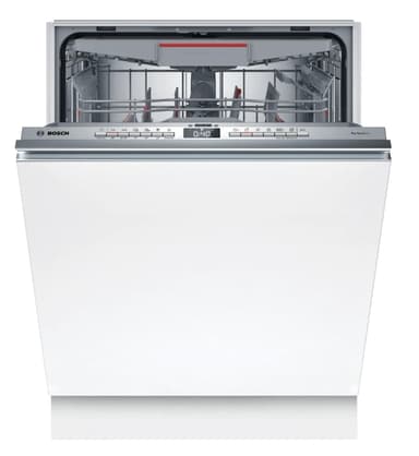 Bosch integrert oppvaskmaskin SMV6ZCX07E - brukt