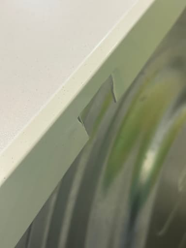 Electrolux tørketrommel EDH3674PW3 - brukt