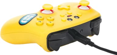 PowerA Switch spillkontroller