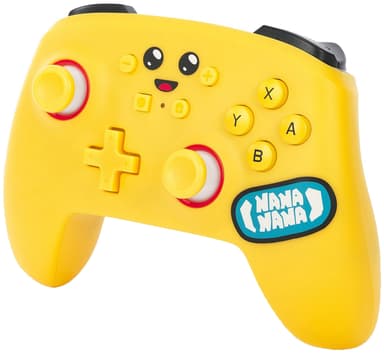 PowerA Switch spillkontroller