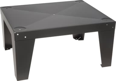 Cylinda stativ for vaskemaskin/tørketrommel 9203292