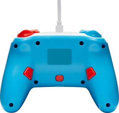 PowerA Switch spillkontroller