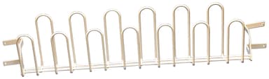 Cylinda hanskeholder for tørkeskap 9205902
