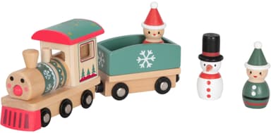 Maxx Tech actionfigur, sett med Switch-spill og DLC