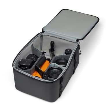 Lowepro GearUp PRO camera box XXL II