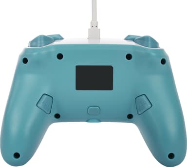 PowerA Switch kontroller