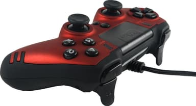 SteelPlay PS3/PS4/USB-A kontroller