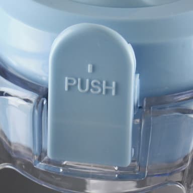 Emerio ismaskin SICM-106048.1