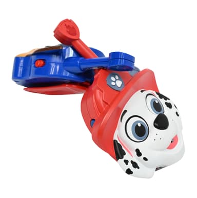 3D Paw Patrol Walkie Talkies