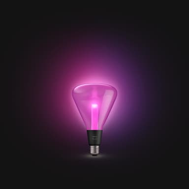Philips Hue LightGuide LED-lampe E27