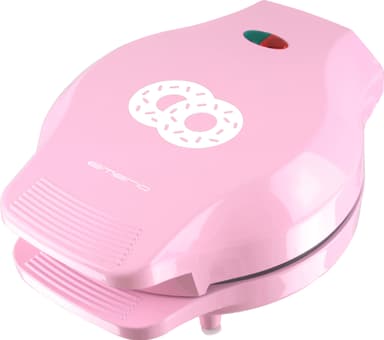 Emerio smultringjern DM-110768 (rosa)