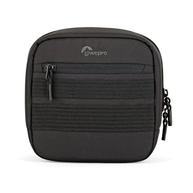 Lowepro ProTactic Utility 100 AW Svart