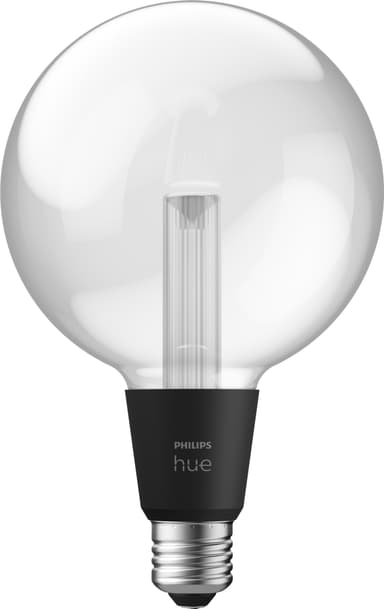 Philips Hue LightGuide LED-lampe G125 E27