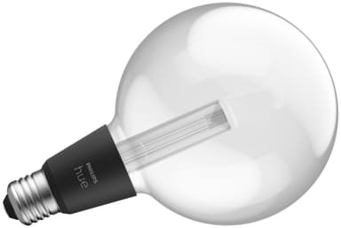 Philips Hue LightGuide LED-lampe G125 E27