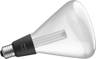 Philips Hue LightGuide LED-lampe E27