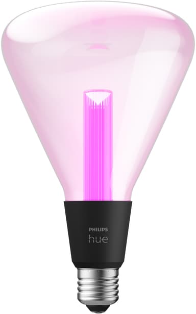 Philips Hue LightGuide LED-lampe E27