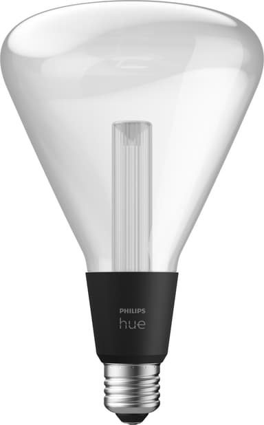 Philips Hue LightGuide LED-lampe E27