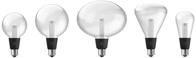 Philips Hue LightGuide LED-lampe E27